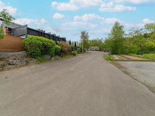 Ferienhaus Somme-Leuze Umgebung 37