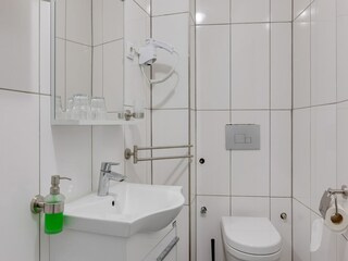 Appartement Mülheim an der Ruhr Kenmerken 17
