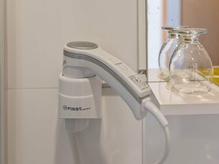 Appartement Mülheim an der Ruhr  28