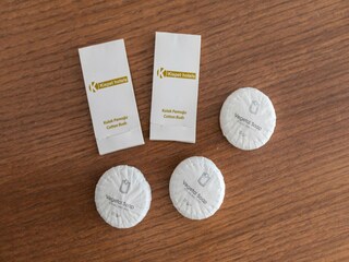 Appartement Mülheim an der Ruhr  29