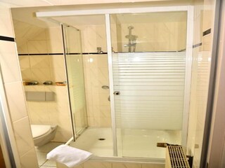 Appartamento Mülheim an der Ruhr Caratteristiche 9