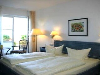 Apartamento Mülheim an der Ruhr Características 27