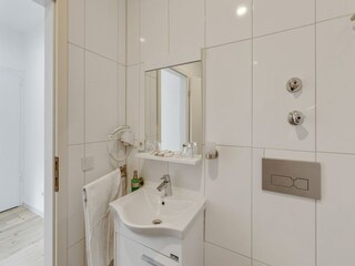 Apartamento Mülheim an der Ruhr Características 18