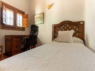 Holiday house Orgiva Features 33