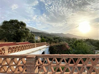 Casa de vacaciones Orgiva Grabación al aire libre 15