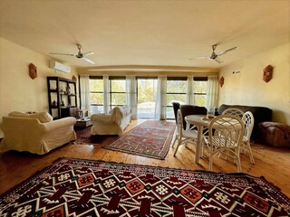 Holiday house Orgiva Features 34