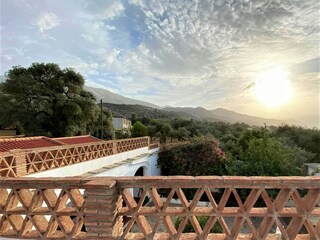 Casa de vacaciones Orgiva Grabación al aire libre 11