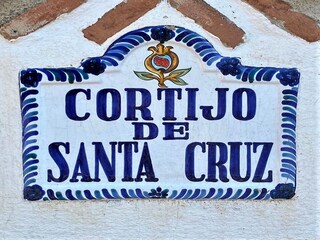 Casa de vacaciones Orgiva  39