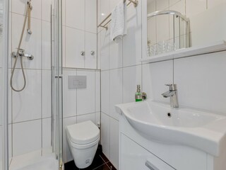 Appartement Mülheim an der Ruhr Kenmerken 6