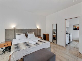 Apartment Mülheim an der Ruhr Features 18
