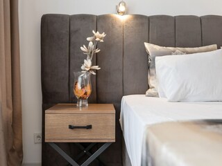 Apartamento Mülheim an der Ruhr  29