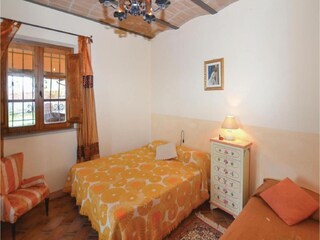 Holiday house Poggioni Features 20