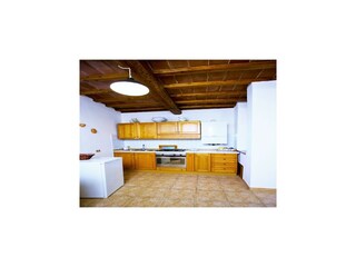 Holiday house Castiglion Fiorentino Features 12