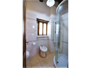 Casa per le vacanze Castiglion Fiorentino Caratteristiche 20