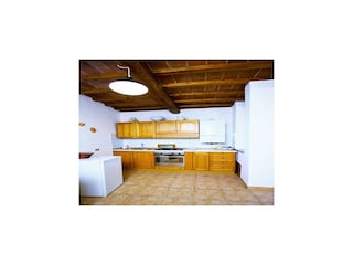 Holiday house Castiglion Fiorentino Features 21