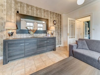 Apartment Sint Maartensvlotbrug Features 16