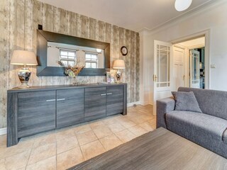 Apartment Sint Maartensvlotbrug Features 17