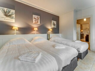 Appartement Sint Maartensvlotbrug Équipement 23