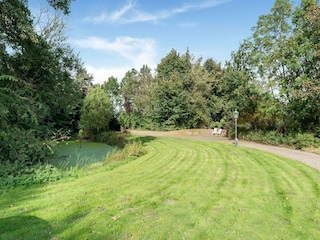 Apartment Sint Maartensvlotbrug Environment 31