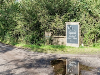 Apartment Sint Maartensvlotbrug Environment 33