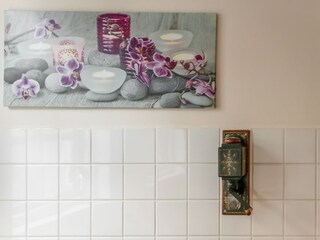 Apartment Sint Maartensvlotbrug  40