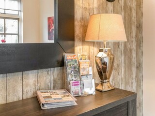 Apartment Sint Maartensvlotbrug  41