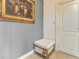 Apartment Sint Maartensvlotbrug Features 28