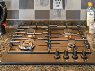 Appartement Sint Maartensvlotbrug  38