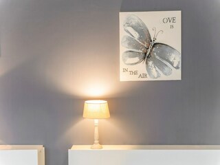 Appartement Sint Maartensvlotbrug  39