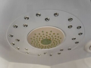 Appartamento Sint Maartensvlotbrug  40