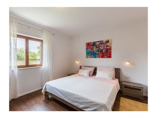 Villa Kavran Caratteristiche 12