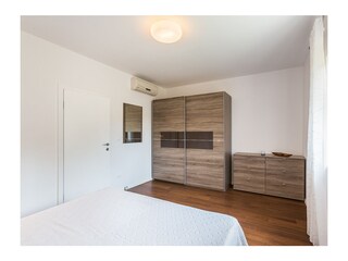 Villa Kavran Caratteristiche 13