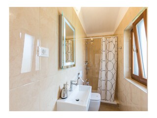 Villa Kavran Caratteristiche 16