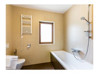 Villa Kavran Caratteristiche 18