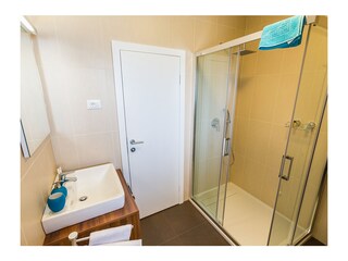 Villa Kavran Caratteristiche 19