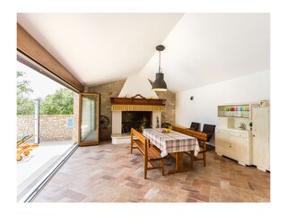 Villa Kavran Caratteristiche 28