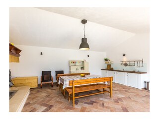 Villa Kavran Caratteristiche 31