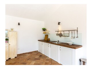 Villa Kavran Caratteristiche 27