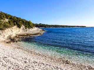 Villa Kavran Ambiente 35