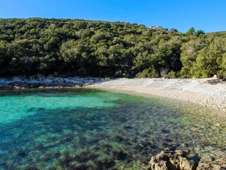 Villa Kavran Ambiente 36