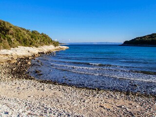 Villa Kavran Ambiente 37