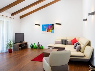 Villa Kavran Caratteristiche 22