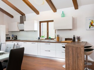 Villa Kavran Caratteristiche 26