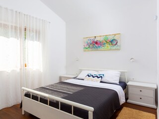 Villa Kavran Caratteristiche 14