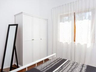 Villa Kavran Caratteristiche 15