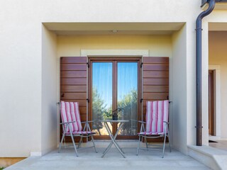 Villa Kavran Registrazione all'aperto 9