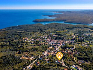 Villa Kavran Ambiente 38