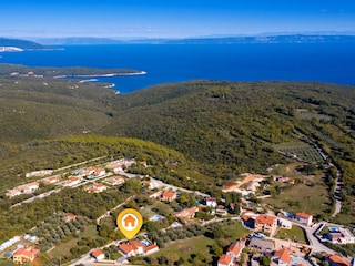 Villa Kavran Ambiente 39