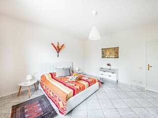 Villa Soiano del Lago Caratteristiche 18