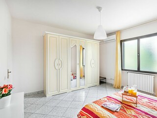 Villa Soiano del Lago Caratteristiche 19